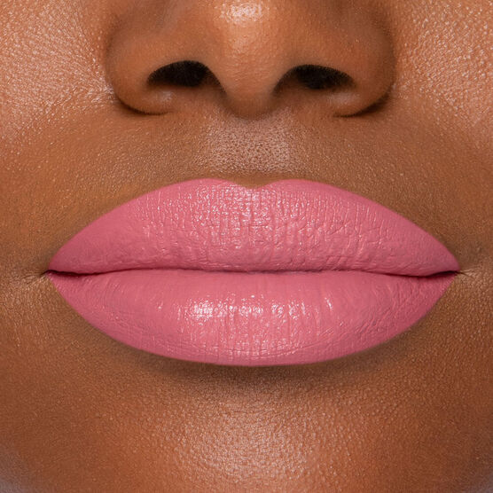 TOO FACED  UPGRADE YOU   LIPS 51,9G